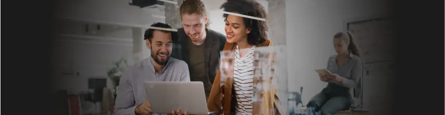 Digital Transformation Consultants implementing AI and automation in Australian companies Digital Transformation Consultants implementing AI and automation in Australian companies