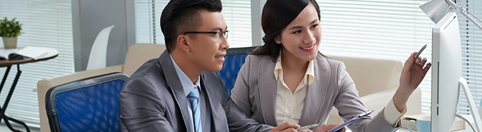 Comprehensive Support: Expert help at every stage of adoption, from implementation to ongoing optimisation. Comprehensive Support: Expert help at every stage of adoption, from implementation to ongoing optimisation.