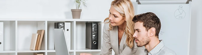 Personalised Guidance: Tailored support to align Copilot with your unique business needs. Personalised Guidance: Tailored support to align Copilot with your unique business needs.