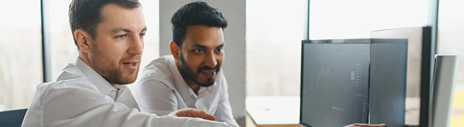 Prompt Skill Development: Enable your teams to create effective prompts for enhanced productivity. Prompt Skill Development: Enable your teams to create effective prompts for enhanced productivity.