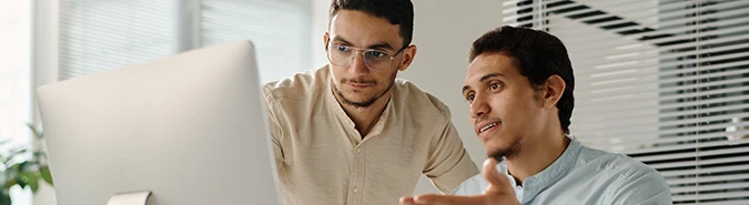 Responsible AI Practices: Guidance on ethical and secure use of Copilot’s AI capabilities. Responsible AI Practices: Guidance on ethical and secure use of Copilot’s AI capabilities.