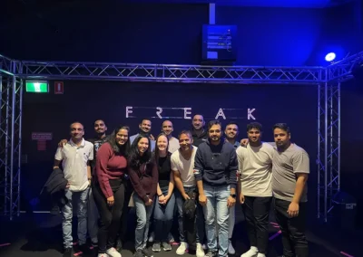 life-at-exigo-tech-australian-team-members-group-1