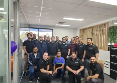 life-at-exigotech-au0tm-g2