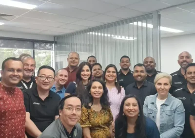 life-at-exigotech-australian-team-members-group-3