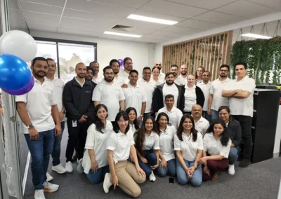 life-at-exigotech-australian-team-members-group