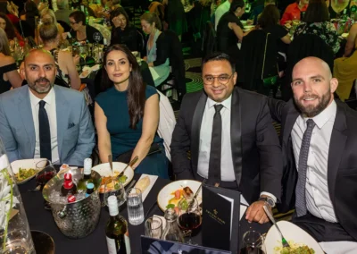 life-at-exigotech-awards-night