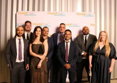 life-at-exigotech-event-group1