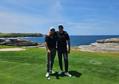 life-at-exigotech-golf-event