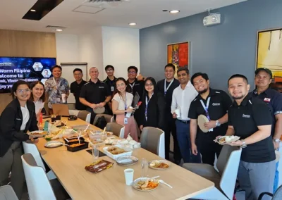 life-at-exigotech-ph-2