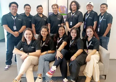 life-at-exigotech-ph-group