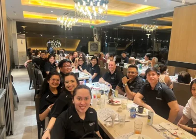 life-at-exigotech-ph-team-fun-time2