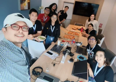 life-at-exigotech-ph-team-fun-time3