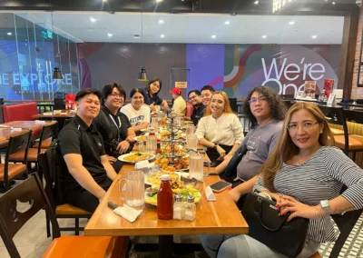 life-at-exigotech-ph-team-lh