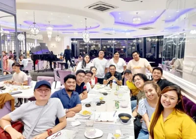 life-at-exigotech-ph-team-with-vivek