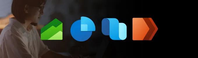 Strategic planning and customisation for ERP implementation using Dynamics 365 Business Central Strategic planning and customisation for ERP implementation using Dynamics 365 Business Central