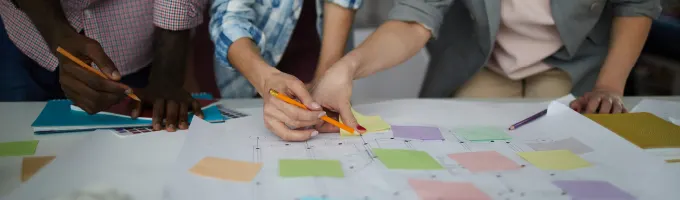 Training and adoption support for Microsoft Dynamics 365 Business Central implementation Training and adoption support for Microsoft Dynamics 365 Business Central implementation