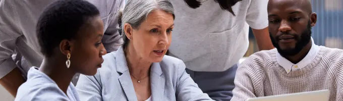 Exploring Microsoft Dynamics 365 Business Central capabilities for Australian business growth Exploring Microsoft Dynamics 365 Business Central capabilities for Australian business growth