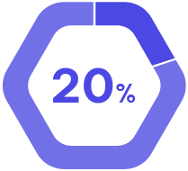 20-percent-hex-icon 20-percent-hex-icon