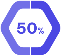 50-percent-hex-icon 50-percent-hex-icon