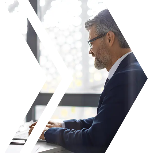 cta-banner-d365-sales-workshop-cropped copy Business professional using Dynamics 365 Business Central for unified sales, finance, and operations management in Australia