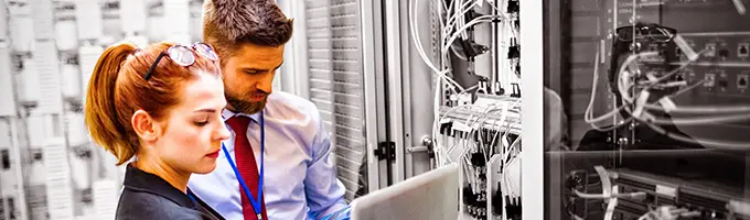 LAN/WAN Management LAN/WAN Management