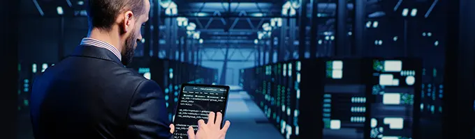 Virtualisation Management Virtualisation Management