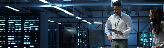 Operating System and Platform Management Operating System and Platform Management