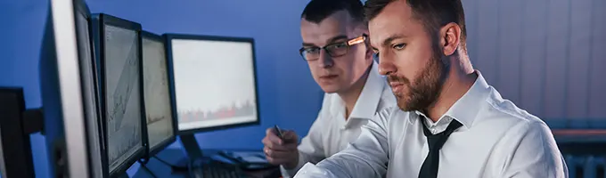 Infrastructure Monitoring and Incident Management Infrastructure Monitoring and Incident Management