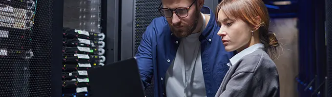 Infrastructure Lifecycle and Asset Management Infrastructure Lifecycle and Asset Management