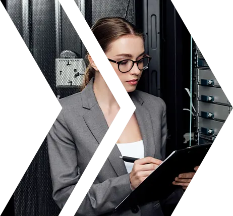 Book Your Free Infrastructure Health Audit - CTA Book Your Free Infrastructure Health Audit - CTA