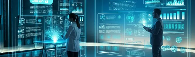 Microsoft Azure Cloud Solutions Microsoft Azure Cloud Solutions