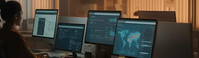 Dynamics 365 Management Dynamics 365 Management