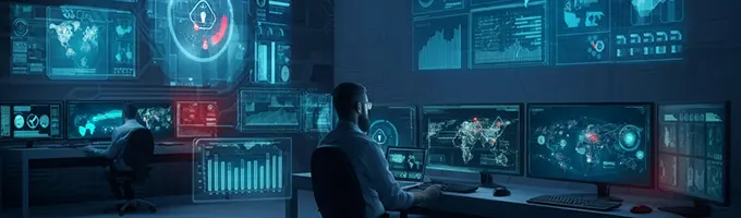 Security Operations Centre (SOC) Services Security Operations Centre (SOC) Services