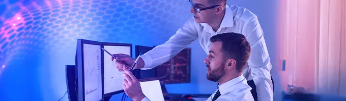 Managed Infrastructure Managed Infrastructure