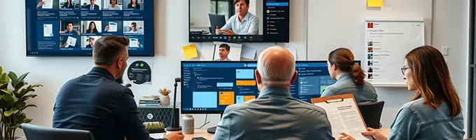 Power Platform Management Power Platform Management