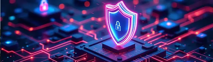 Next-gen Firewall Protection Next-gen Firewall Protection