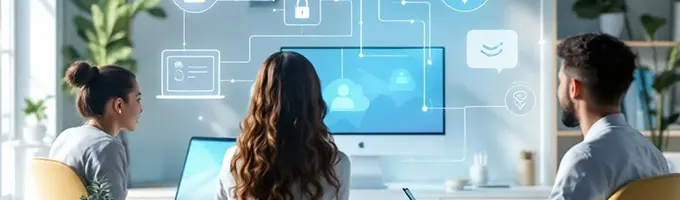 Windows 365 Cloud PC Management Windows 365 Cloud PC Management