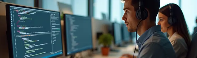 SharePoint and Teams Enablement SharePoint and Teams Enablement