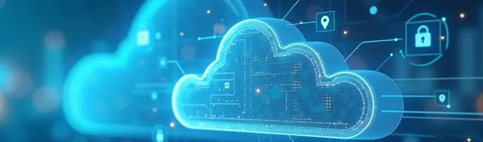 Managed Security as a Service (MSaaS) Managed Security as a Service (MSaaS)