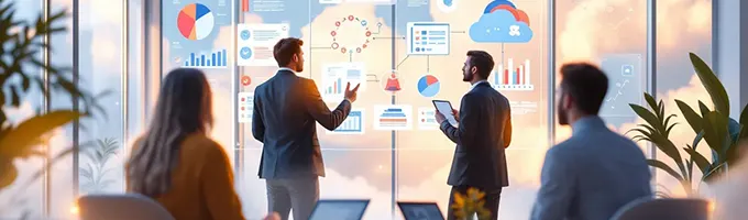 Customised Cloud Strategy and Implementation Customised Cloud Strategy and Implementation