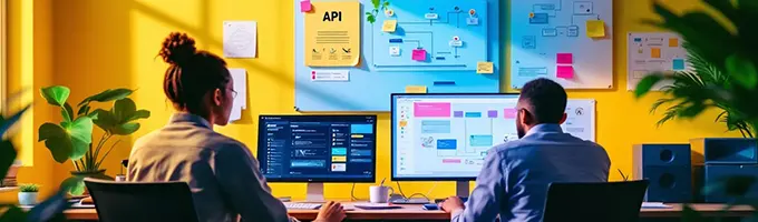 Custom Application Support Custom Application Support