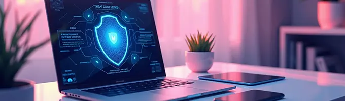 Endpoint Protection Endpoint Protection