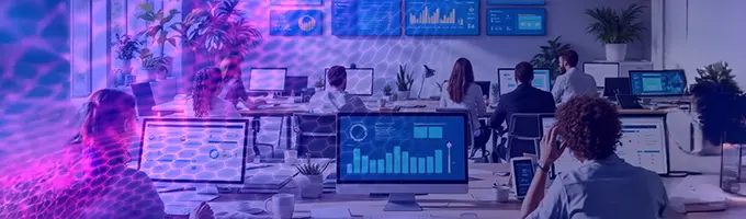 Managed Business Application Services Managed Business Application Services