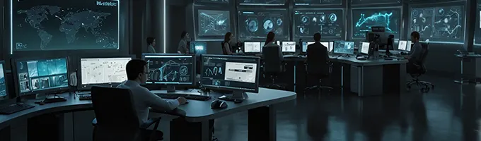 Hybrid and Multi-Cloud Management Hybrid and Multi-Cloud Management