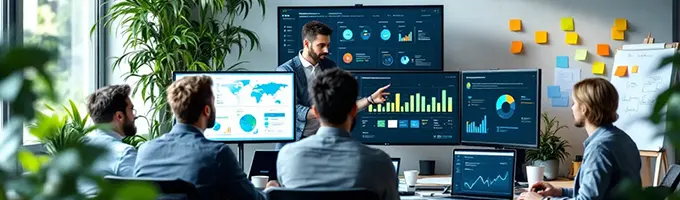 Application Integration Services Application Integration Services