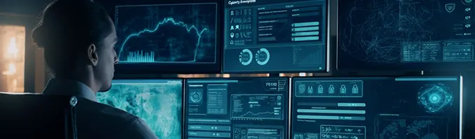 Cloud Security and Compliance Cloud Security and Compliance