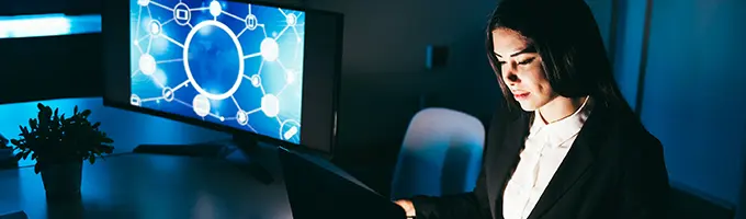 Defender for Endpoint Defender for Endpoint