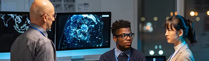 Security Operations Centre (SOC) Security Operations Centre (SOC)