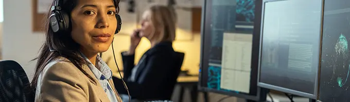 Managed Security Services Managed Security Services