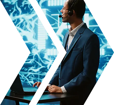 18571-CTA-chevron-webp Get Your Free Cloud Assessment